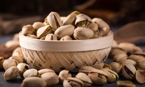 سردیوں میں روزانہ پستہ کھانے والے افراد اس کے نقصانات سے ہوشیار ہوجائیں