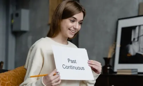 انگریزی گرامر میں مہارت کے لیے 7 آسان ٹِپس