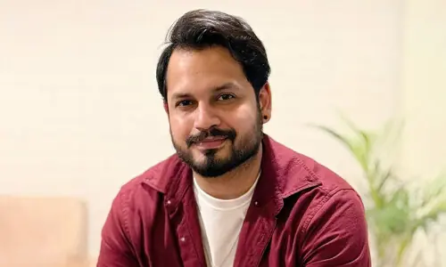 معروف یوٹیوبر کا دوسری شادی کا اعلان، ماجرا کیا ہے؟