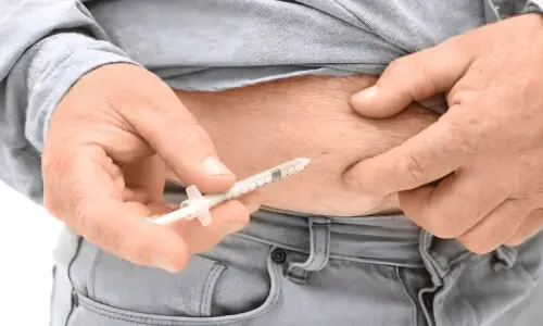 وزن کم کرنے والے انجیکشنز دماغ کی پروگرامنگ تبدیل کرنے لگے