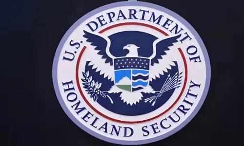 امریکا نے مجرمانہ سرگرمیوں میں ملوث افغان شہریوں کی فہرست جاری کردی