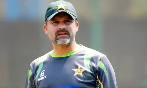 ’میں زندہ ہوں‘، معین خان کا انتقال کی افواہوں پر ردِعمل