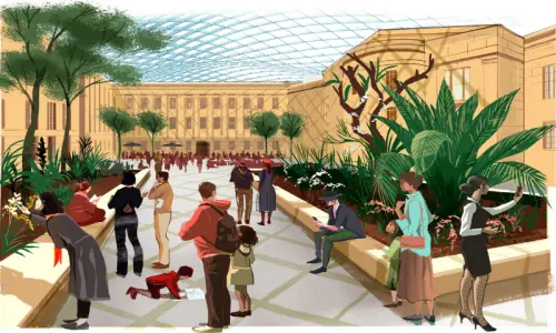 UK universities halt student intake from Pakistan, Bangladesh