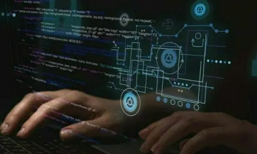 پاکستان میں جاسوسی کے لیے اسرائیلی سافٹ ویئر استعمال ہورہا ہے: ایمنسٹی رپورٹ