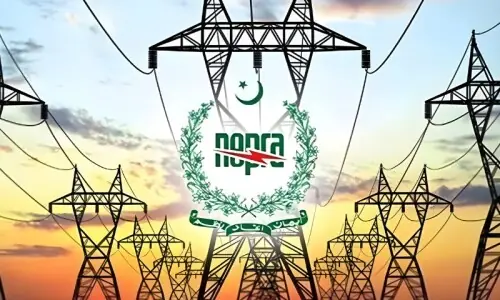 4 سال قبل ملک بھر میں بجلی کے بلیک آؤٹ کا ذمہ دار کون تھا؟ فیصلہ جاری