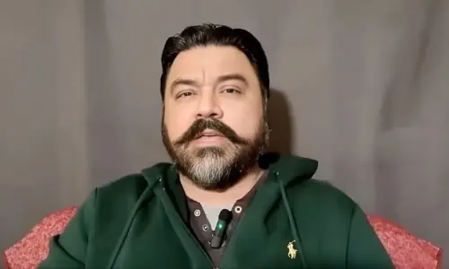 عادل راجہ کے گرد قانونی گھیرا مزید تنگ، برطانوی عدالت نے سزا سنادی