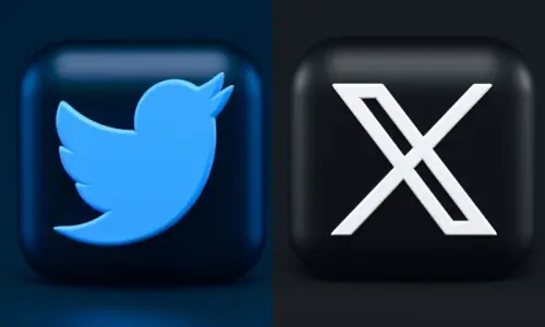 امریکی اسٹارٹ اَپ نے ’ٹوئٹر کی چڑیا‘ حاصل کرنے کی کوششیں شروع کردیں