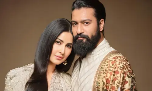 2025 میں اولاد پانے والے بولی وُڈ کے خوش نصیب ستارے