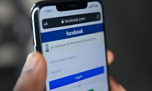 فیس بک ایپلی کیشن میں بڑی تبدیلی، نیا الگورتھم کیسے کام کرے گا؟