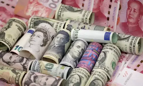 NADRA verification made mandatory for all forex buyers and sellers