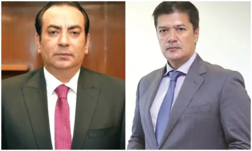 Business leaders warn soaring energy costs, high interest rates holding back economic recovery