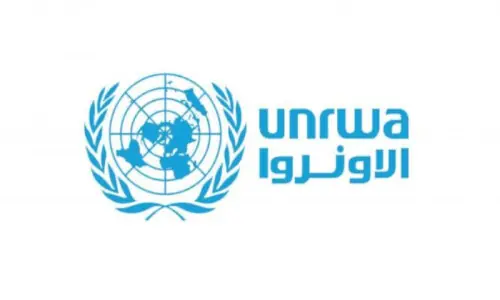 Pakistan, Arab and Muslim states reaffirm support for UNRWA