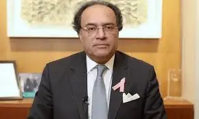 Finance Ministry rejects claims of new IMF conditions