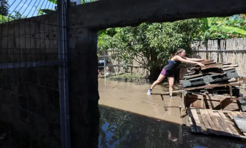 Flash floods kill 21 people in Morocco’s Safi