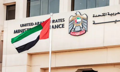 UAE clarifies corporate tax rules for incentives and credits