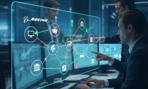 2026 میں اچھی کمائی کے لیے ان 50 کمپنیوں کے اسٹاکس پر نظر رکھیں