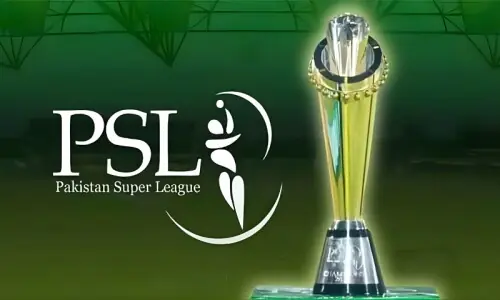 پی ایس ایل 11 میں کتنے میچز کھیلے جائیں گے؟ پی ایس ایل 11 میں کتنے میچز کھیلے جائیں گے؟