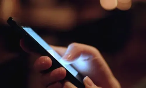 Travel smart: Avoid cyber scams on public Wi-Fi and chargers