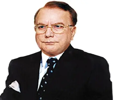 Punjab former chief minister Manzoor Watto laid to rest