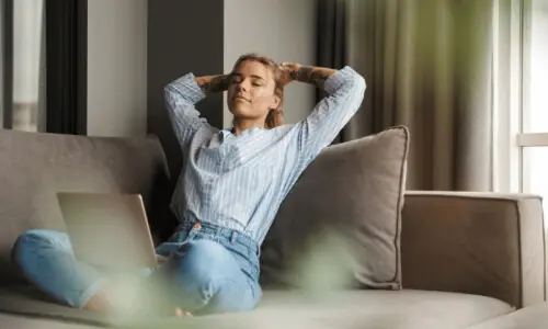 سائنس دانوں نے انسانی شخصیت کی نئی قسم &rsquo;اوٹرو ورٹس&lsquo; متعارف کرادی