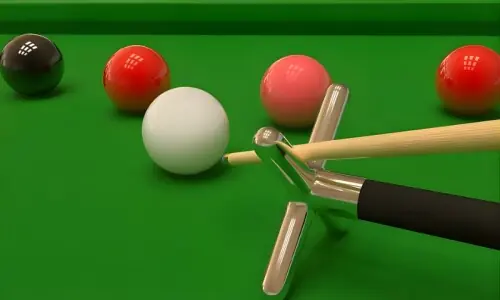 عدالت نے اسنوکر کلب کا کاروبار جائز اور قانونی قرار دے دیا