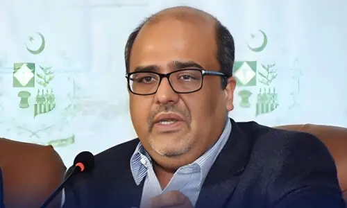 شہزاد اکبر کو وطن واپس لانے کی کوششیں، برطانیہ کو کون سے مقدمات کی تفصیل دی گئی ہے؟