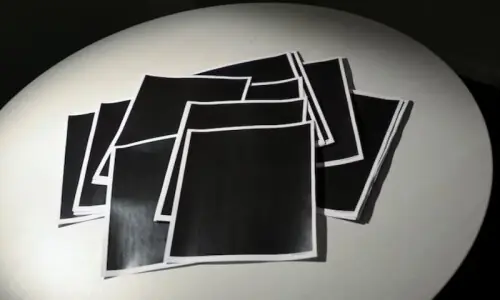 Epstein files release highlights Clinton, makes scant reference to Trump