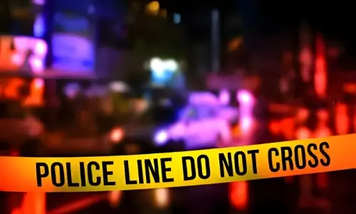 فیصل آباد: مونگ پھلی اٹھا کر کھانے سے منع کرنے پر ریڑھی بان قتل