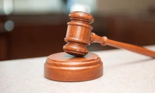 پتوکی: 2 افراد کا قتل، ملزمان کو دو، دو بار سزائے موت