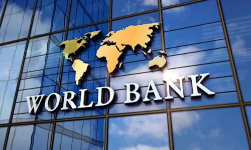 World Bank approves $700 million financing for Pakistan