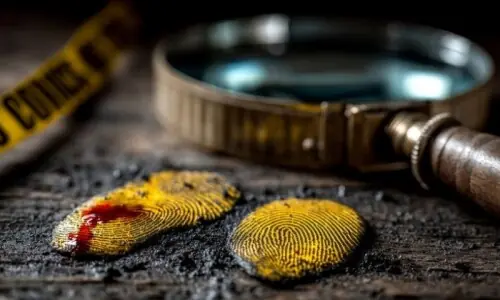 ایبٹ آباد: کاغان کالونی میں گھر سے تین کمسن بچوں کی لاشیں برآمد