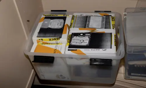 US Justice Department restores Trump photo to Epstein files