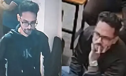 بنگلہ دیشی رہنما عثمان ہادی کے مبینہ قاتل کی شناخت ہوگئی، تلاش میں شدت