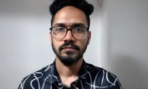 بنگلہ دیشی رہنما عثمان ہادی کے مبینہ قاتل کی شناخت ہوگئی