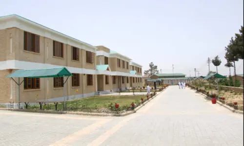 Balochistan orders probe into teachers&rsquo; recruitment scandal after Aaj News expos&eacute;