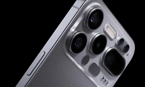 آئی فون 18 پرو کے 7 نئے ممکنہ فیچرز، لانچ کب متوقع ہے؟