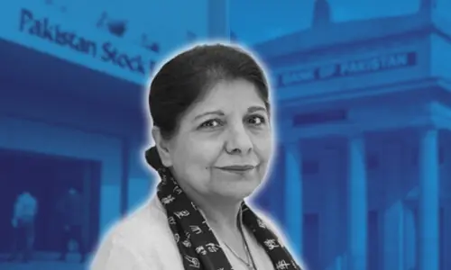 کراچی: شمشاد اختر میوہ شاہ قبرستان میں والدہ کے پہلو میں سپردِخاک