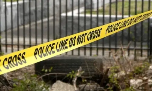 جنوبی امریکی ملک سورینام میں چاقو سے حملہ، 5 بچوں سمیت 9 افراد ہلاک