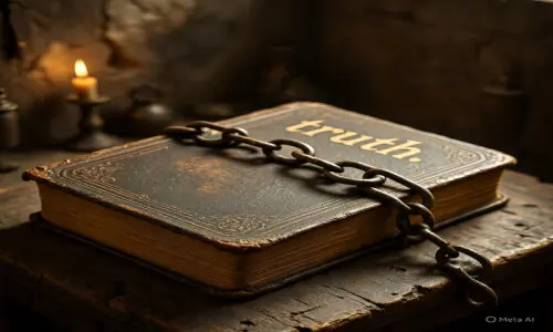 Journalism slowly dying in Pakistan