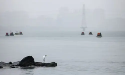 Taiwan president vows to defend sovereignty after China&rsquo;s rocket drills