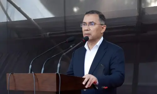 کیا خالدہ ضیا کا بیٹا ان کی میراث کو آگے بڑھا سکے گا؟