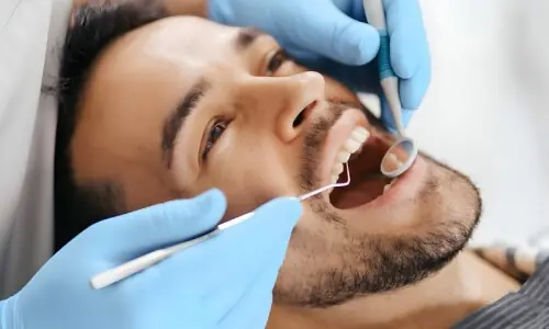 خلا میں جانے سے پہلے خلا بازوں کی عقل داڑھ کیوں نکال دی جاتی ہے؟