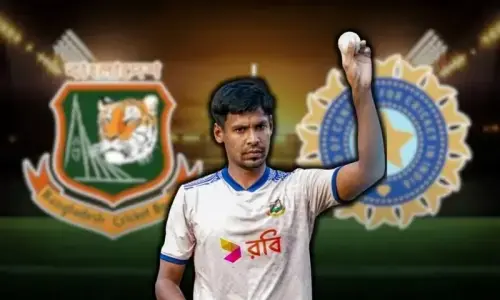 Bangladesh seeks ICC intervention to move T20 World Cup matches amid IPL row