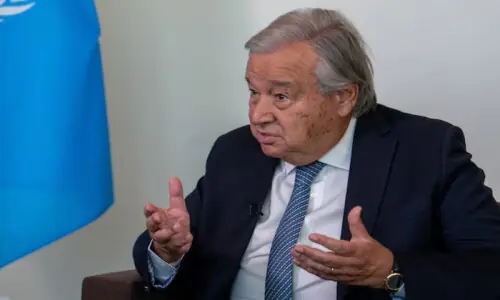 UN Security Council to meet on Monday over US action in Venezuela
