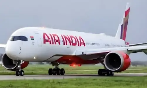 ایئر انڈیا کا نشے میں دھت پائلٹ جہاز اڑانے پہنچ گیا، کینیڈا میں گرفتاری