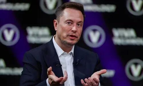 ایلون مسک کی کمپنی اسٹار لنک کا وینزویلا کو مفت انٹرنیٹ سروس دینے کا اعلان