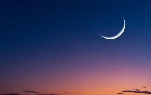 رمضان، عید الفطر اور عید الاضحیٰ کب ہونے کا امکان ہے؟ تاریخوں کی پیشگوئی