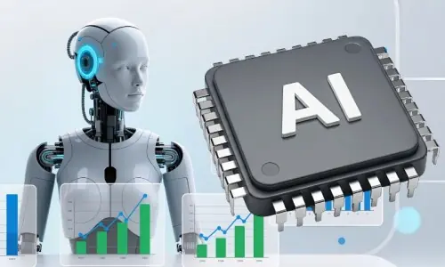 اے آئی کی تیزی سے بڑھتی ترقی پر ماہرین نے دنیا کو خبردار کردیا