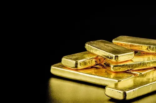 Gold prices rise sharply locally and internationally