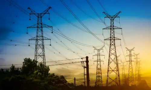 Government to impose captive power levy for consumer relief